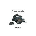 MAX-SC-G+D1.webp