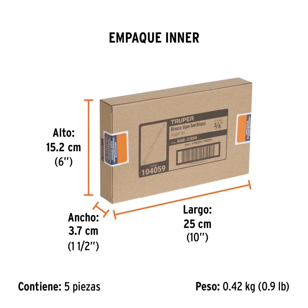 BAB-3-8X6+EI1.webp