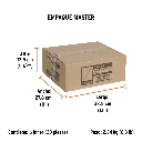 BAB-3-8X6+EM1.webp