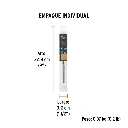 BAB-3-8X6+EIND1.webp