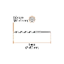 BAB-3-8X6+FC2.webp