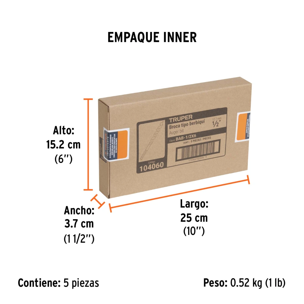 BAB-1-2X6+EI1.webp