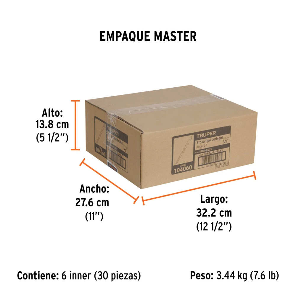 BAB-1-2X6+EM1.webp