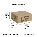BAB-1-2X6+EM1.webp