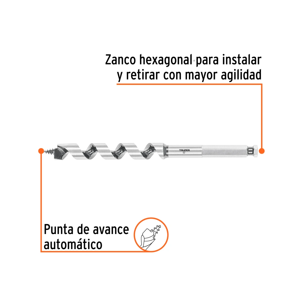 BAB-1-2X6+FC1.webp