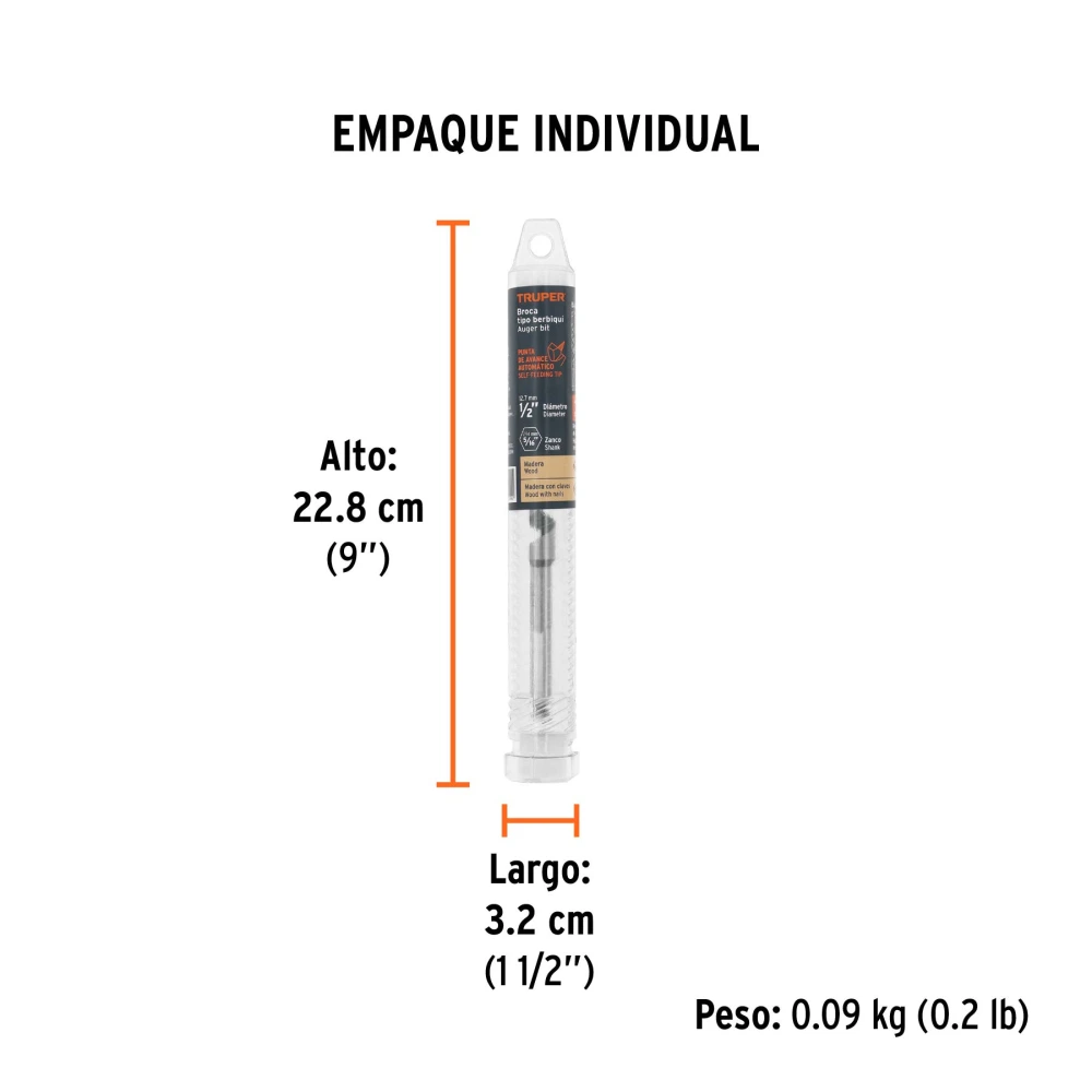 BAB-1-2X6+EIND1.webp