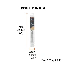 BAB-1-2X6+EIND1.webp