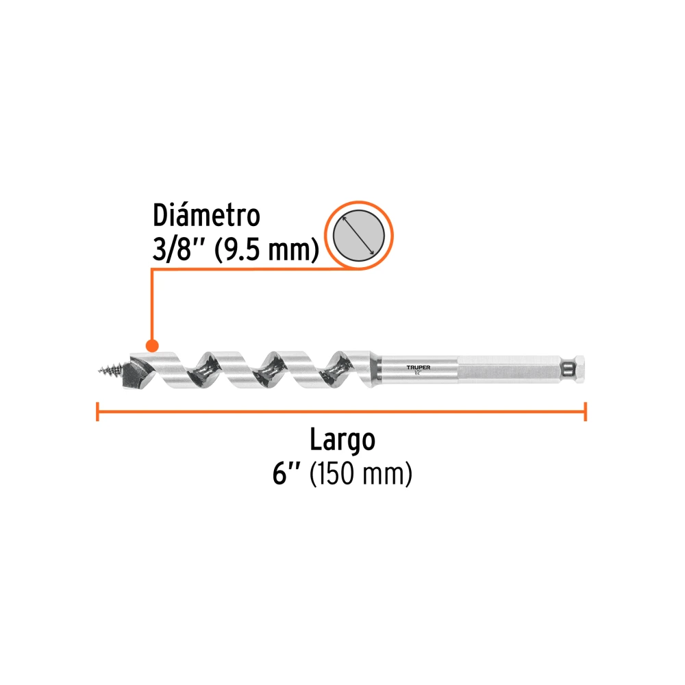 BAB-1-2X6+FC2.webp