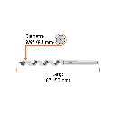 BAB-1-2X6+FC2.webp