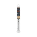 BAB-1-2X6+E1.webp
