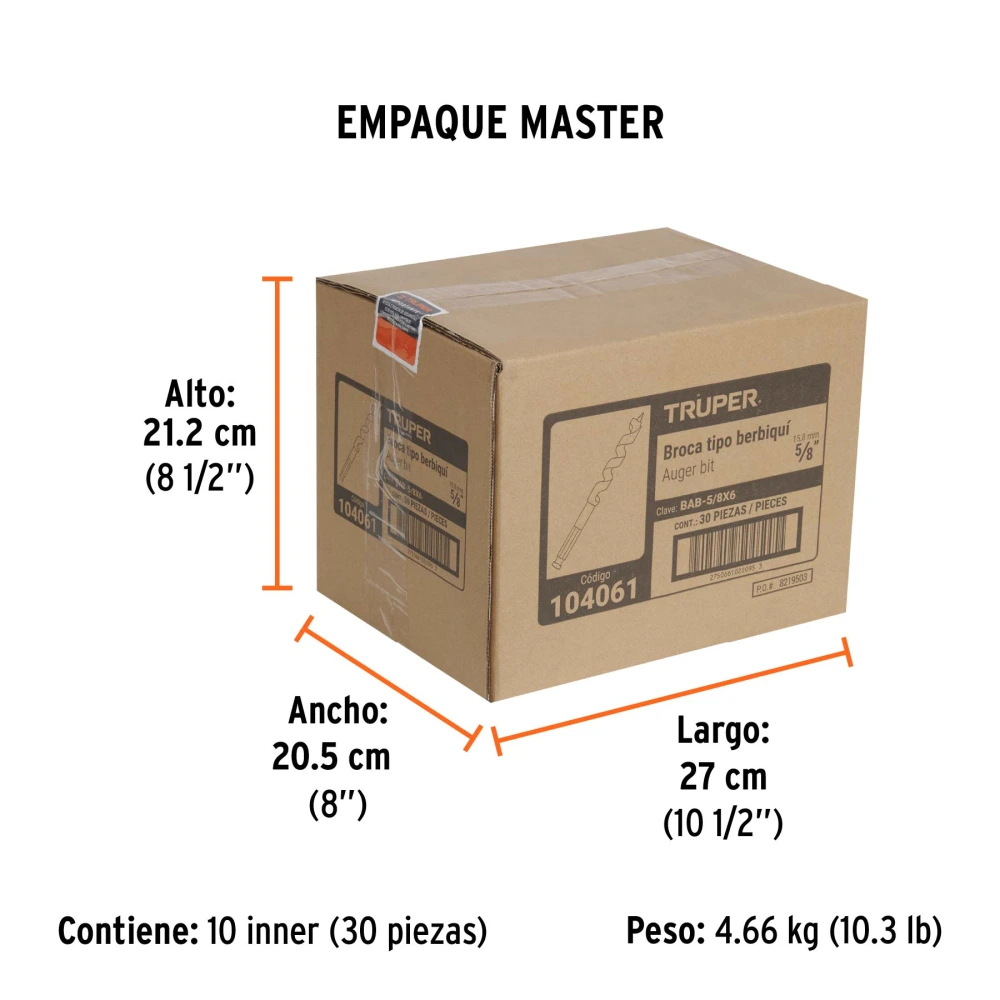 BAB-5-8X6+EM1.webp