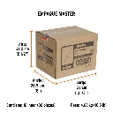 BAB-5-8X6+EM1.webp