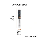 BAB-5-8X6+EIND1.webp