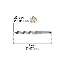 BAB-5-8X6+FC2.webp