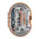 MOTO-KIT-276+E1.webp