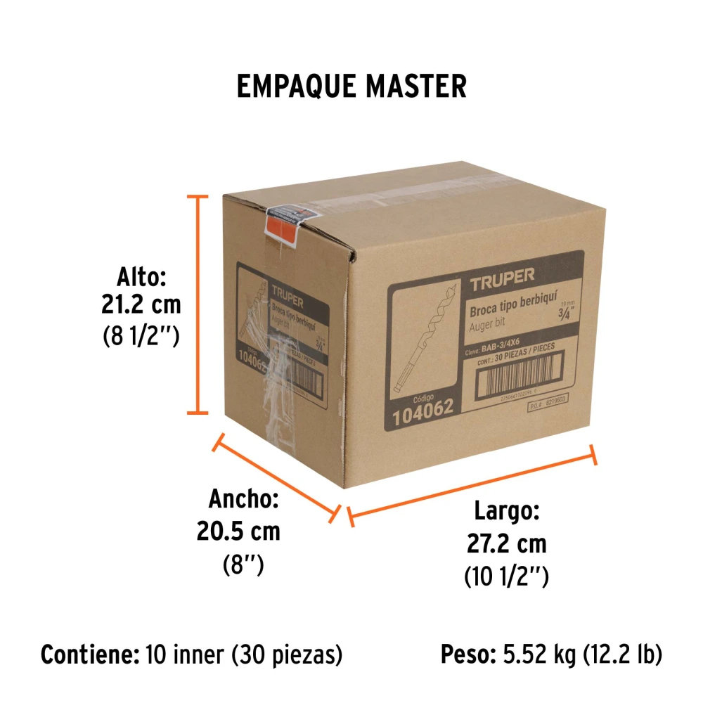 BAB-3-4X6+EM1.webp