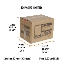 BAB-3-4X6+EM1.webp