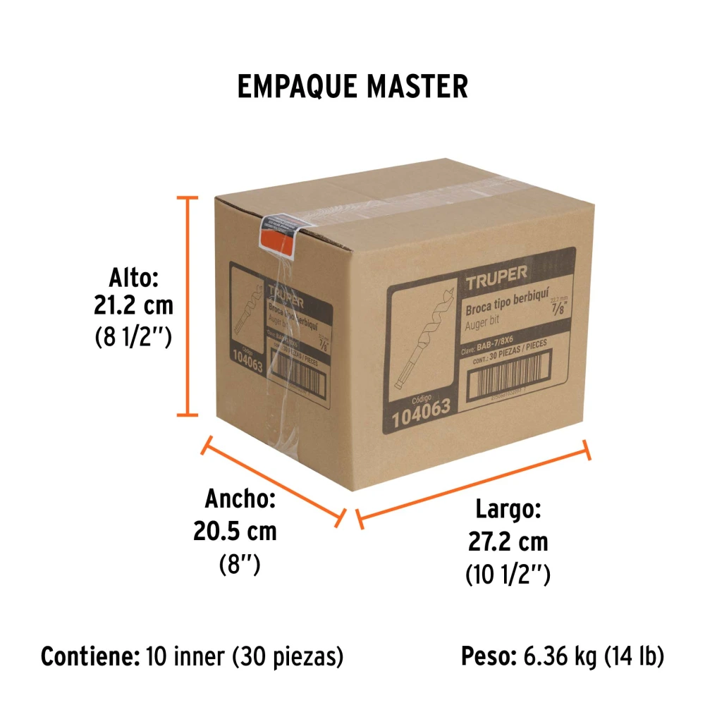 BAB-7-8X6+EM1.webp