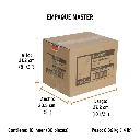 BAB-7-8X6+EM1.webp