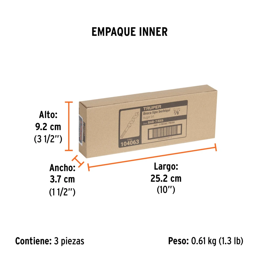BAB-7-8X6+EI1.webp