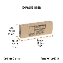 BAB-7-8X6+EI1.webp