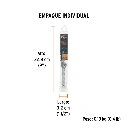 BAB-7-8X6+EIND1.webp