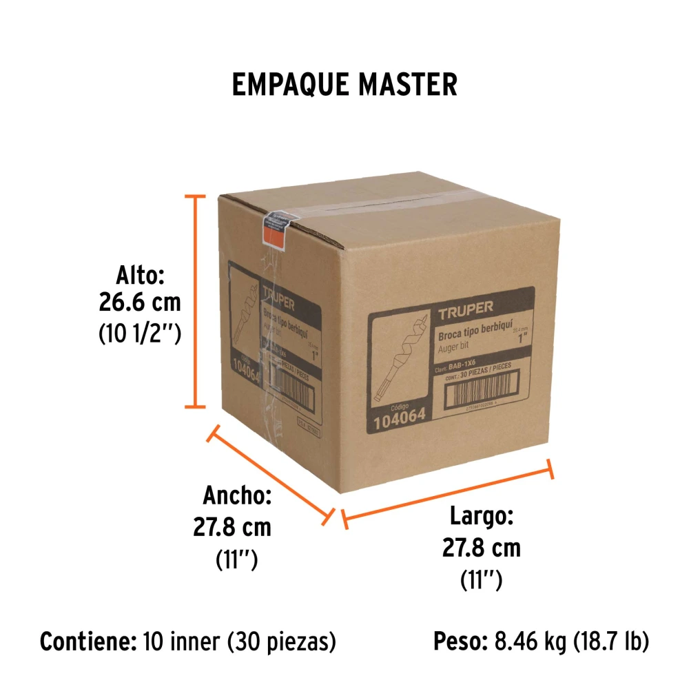 BAB-1X6+EM1.webp
