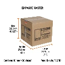 BAB-1X6+EM1.webp