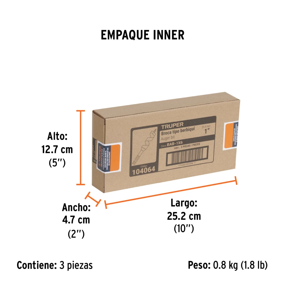 BAB-1X6+EI1.webp