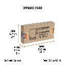 BAB-1X6+EI1.webp