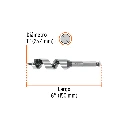 BAB-1X6+FC2.webp