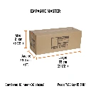 BAB-3-8X18+EM1.webp