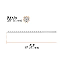 BAB-3-8X18+FC2.webp
