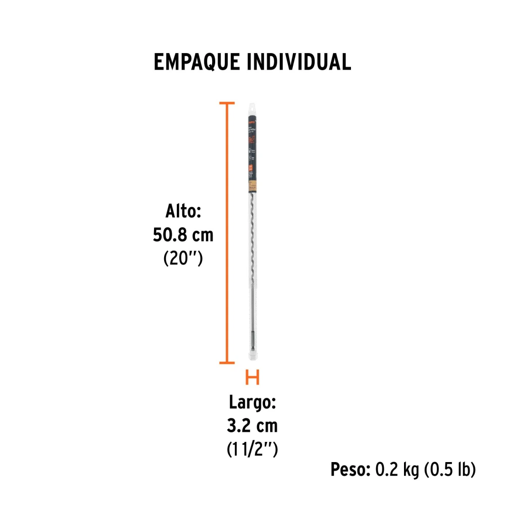 BAB-3-8X18+EIND1.webp