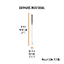 BAB-3-8X18+EIND1.webp