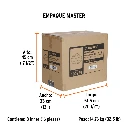MOTO-KIT-276+EM1.webp