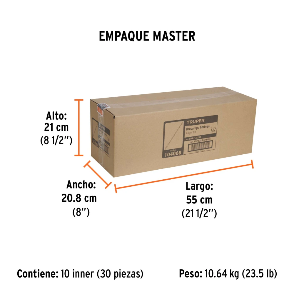 BAB-1-2X18+EM1.webp