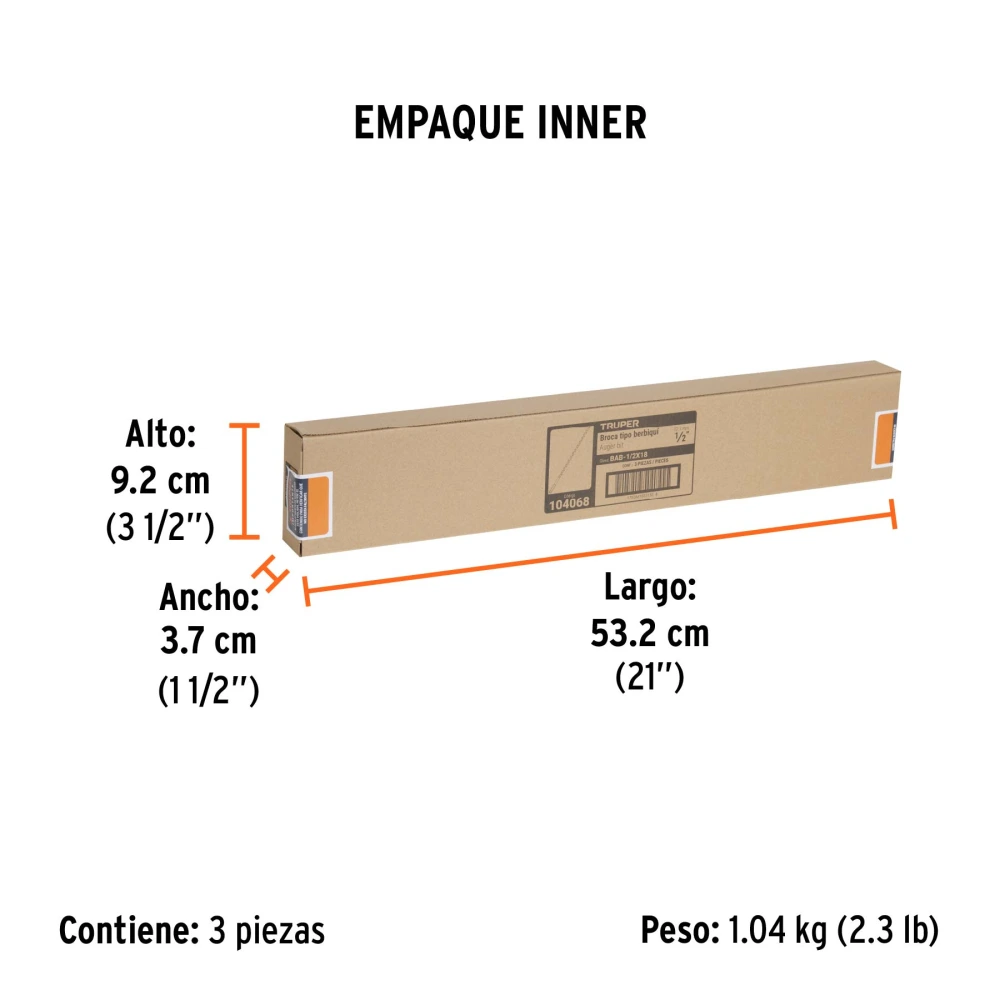 BAB-1-2X18+EI1.webp