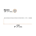 BAB-1-2X18+FC2.webp