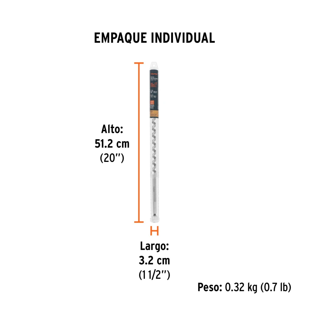 BAB-1-2X18+EIND1.webp