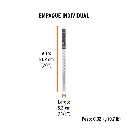 BAB-1-2X18+EIND1.webp