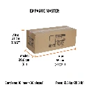 BAB-5-8X18+EM1.webp