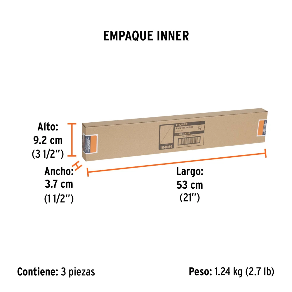 BAB-5-8X18+EI1.webp