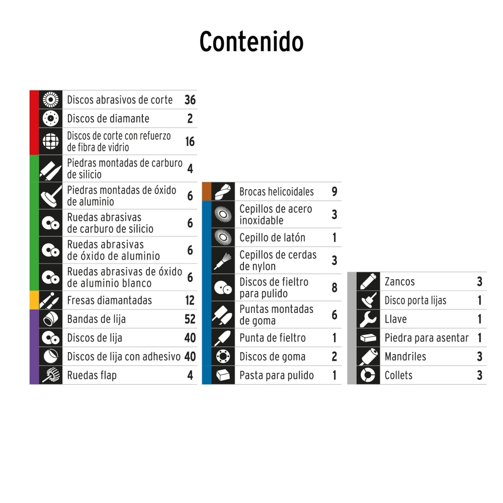 MOTO-KIT-276+D1.webp