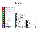 MOTO-KIT-276+D1.webp