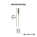 BAB-5-8X18+EIND1.webp
