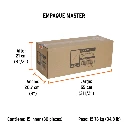 BAB-3-4X18+EM1.webp