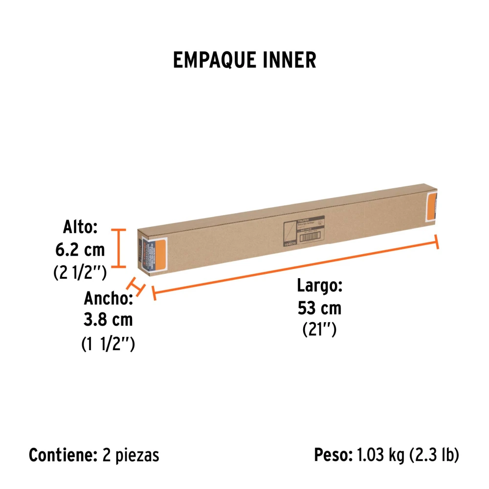 BAB-3-4X18+EI1.webp