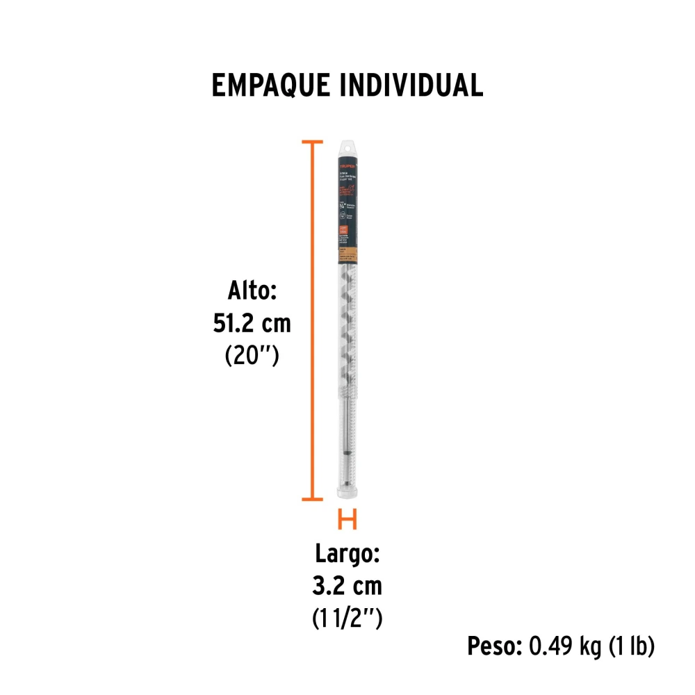 BAB-3-4X18+EIND1.webp