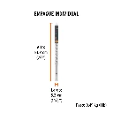 BAB-3-4X18+EIND1.webp